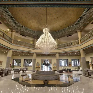 Hotell Mogador Aqua Fun & Spa, Marrakesh