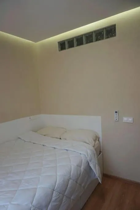Appartement Sarabia Marrakesh 0*,